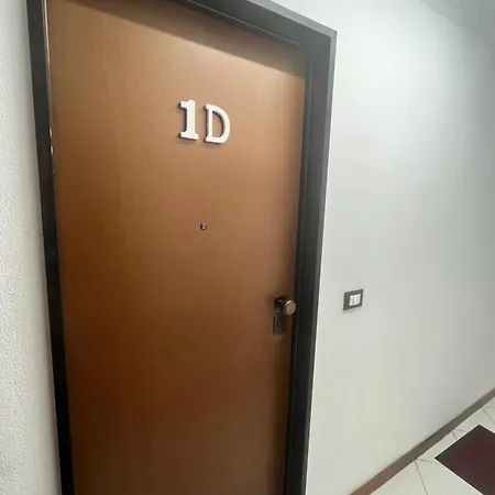 Andromeda 1d *